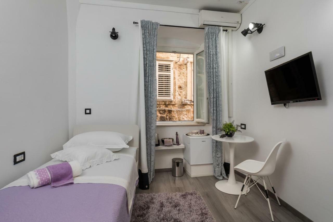 Guest House Tomasi One Dubrovnik Exterior photo