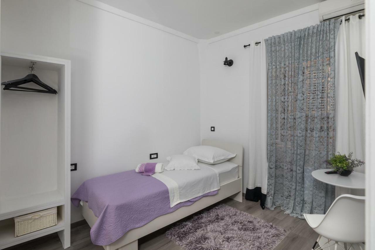 Guest House Tomasi One Dubrovnik Exterior photo