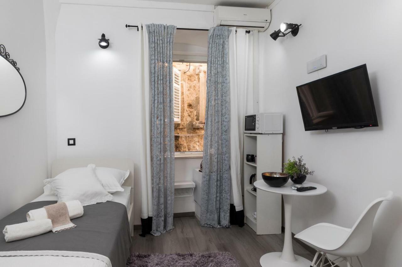 Guest House Tomasi One Dubrovnik Exterior photo