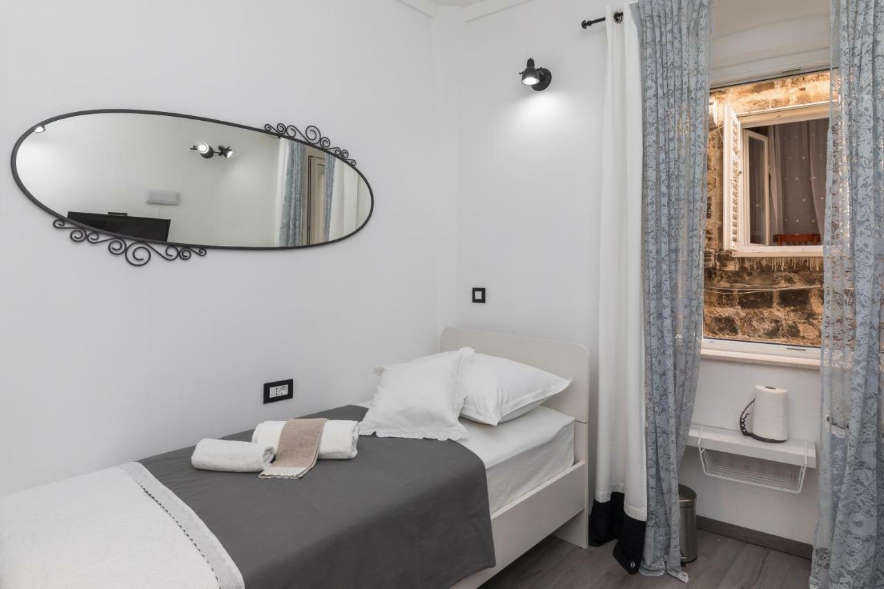 Guest House Tomasi One Dubrovnik Exterior photo