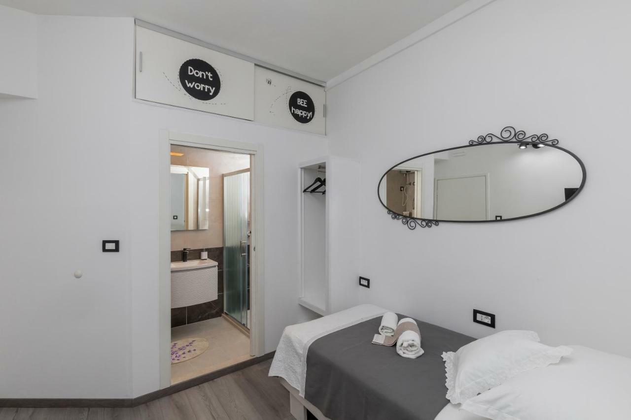 Guest House Tomasi One Dubrovnik Exterior photo