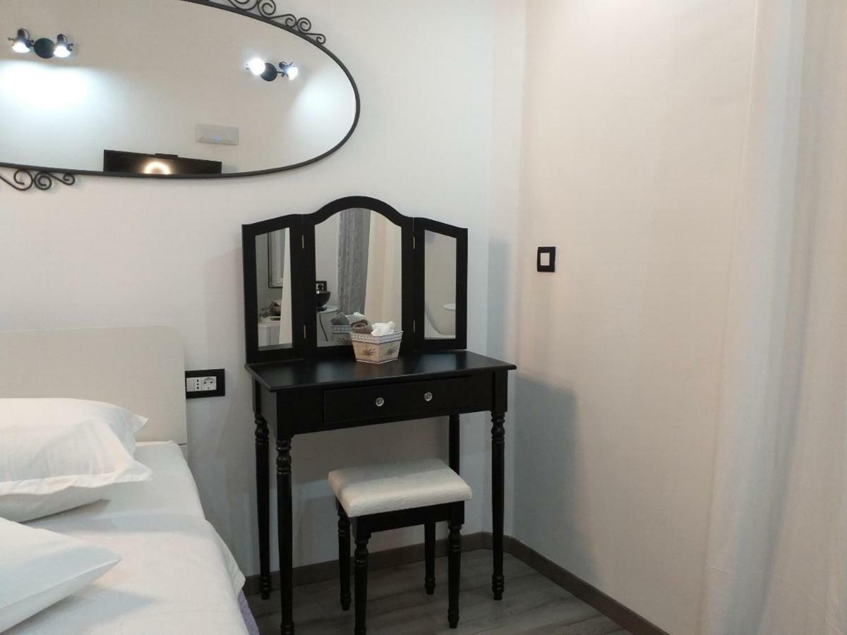 Guest House Tomasi One Dubrovnik Exterior photo